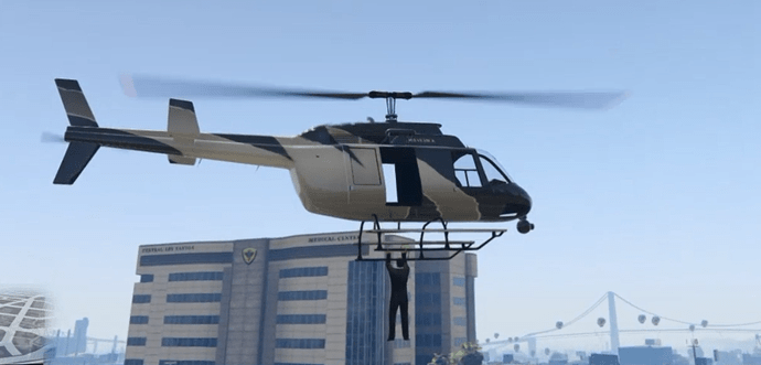 heligrab3