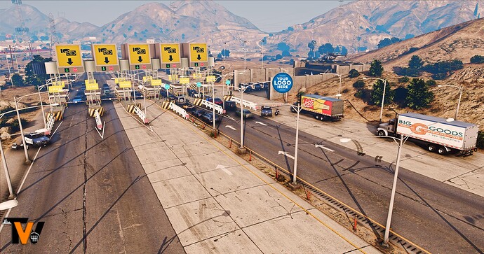 Screenshot_1