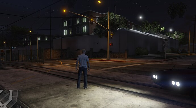 Skjermbilde 2023-02-21 201901