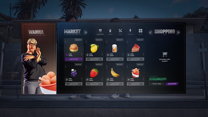 24/7 Market Thumbnail