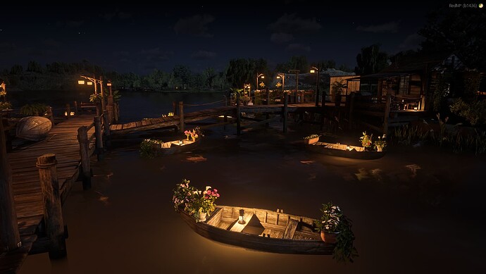 guinguette13