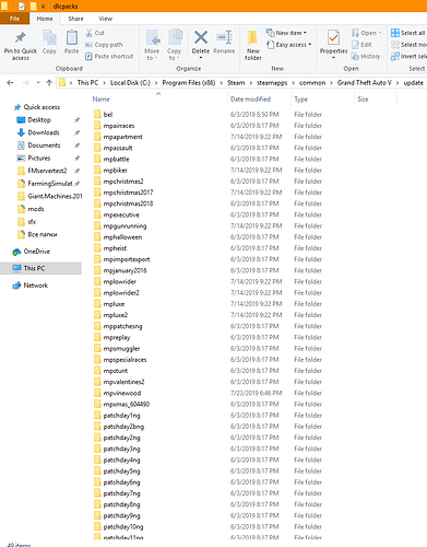 Screenshot_13