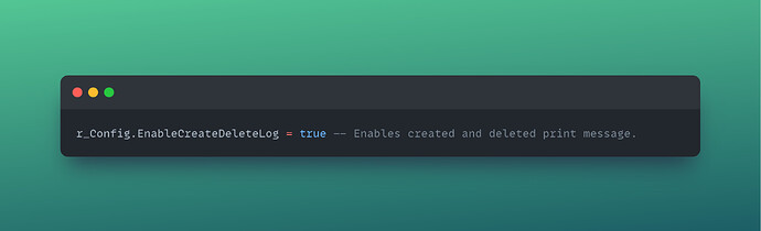 rchfx-gundealer update