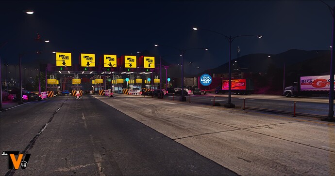 Screenshot_13