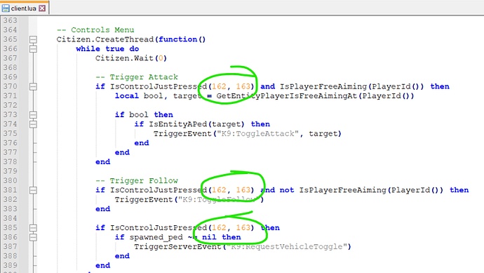 Screenshot 2021-12-19 082833