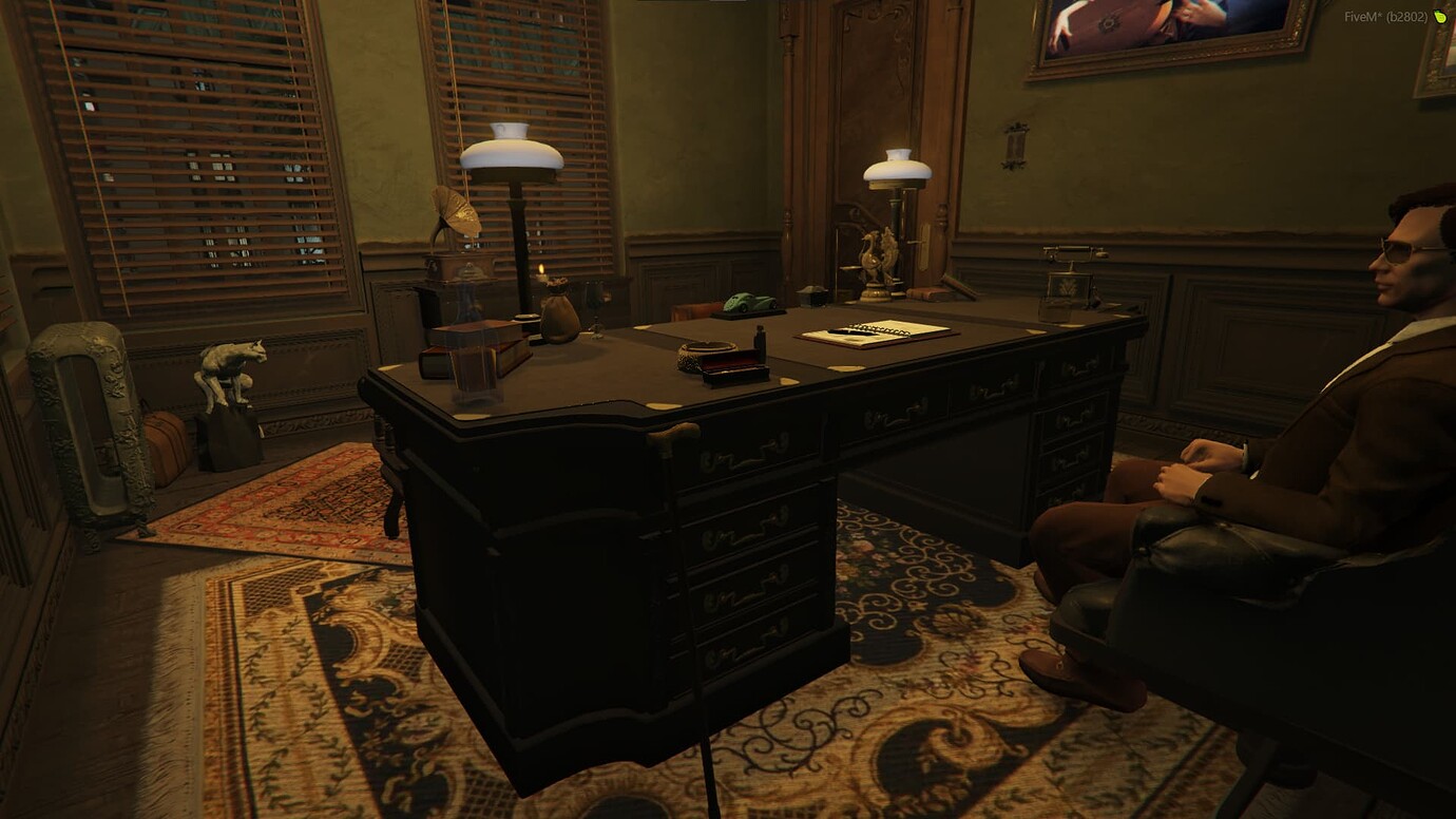 [MLO] Hogs Pub & Restaurant | Harry Potter Inspired | 15% Summer Sale ...