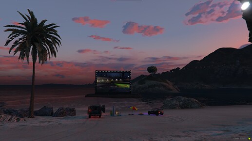 KC_Limerock thumbnail 10