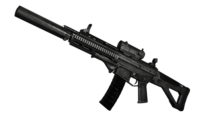 WEAPON_ACWR