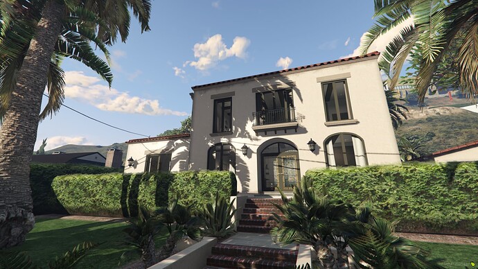 [MLO] Richman House #2 thumbnail 4