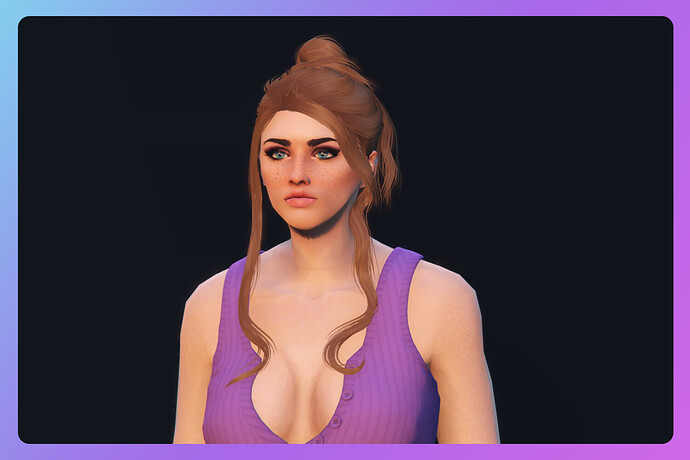 preview_2