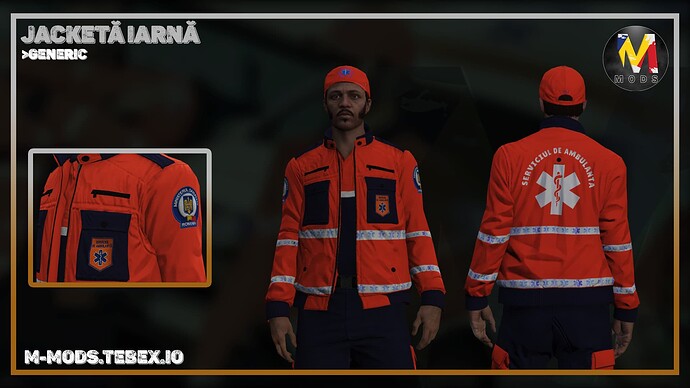 Saj eup pack thumbnail 6