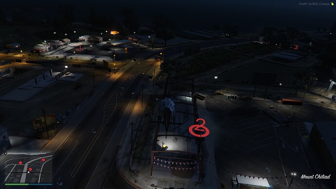 helicam_showcase_4