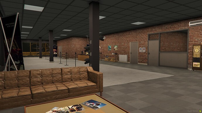 [MLO] Patoche Motorcycle dealer thumbnail 6