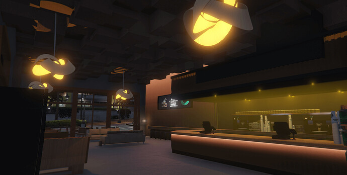 Screenshot_4