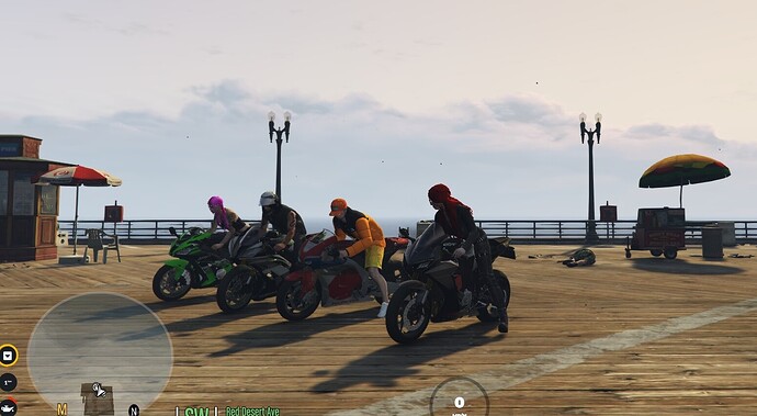 20220429205737_1 (1)