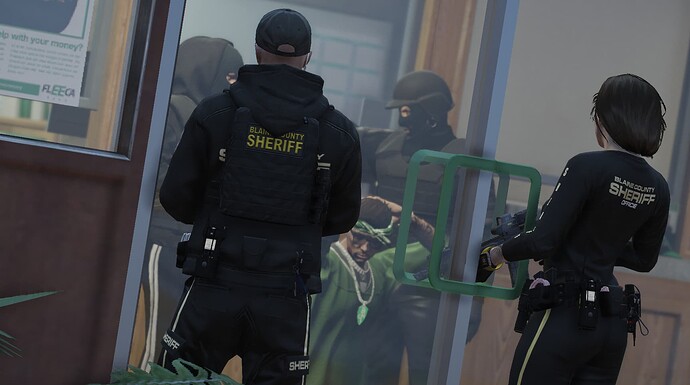 218_20230319212008_1