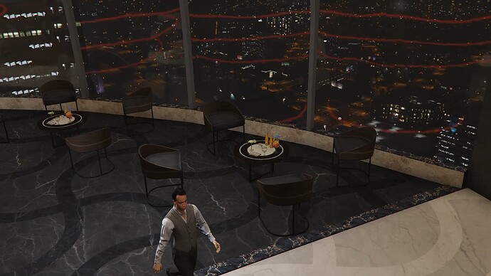 Screenshot 2022-09-11 095025