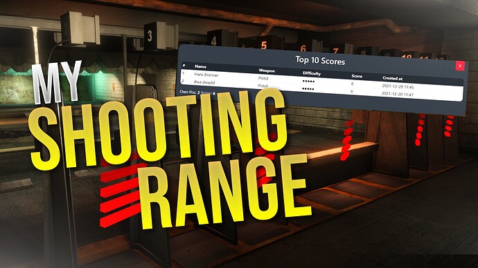 shootingrangedesign2