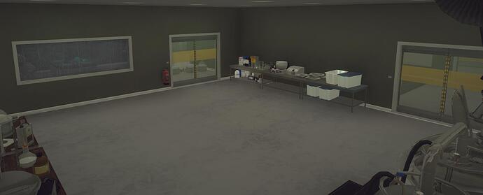 [MLO] Hidden Methlab MLO [PAID] thumbnail 7