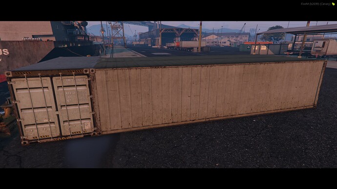 [PAID] MLO 3 Drugs Container thumbnail 4