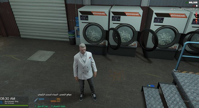 Screenshot 2022-09-23 214447