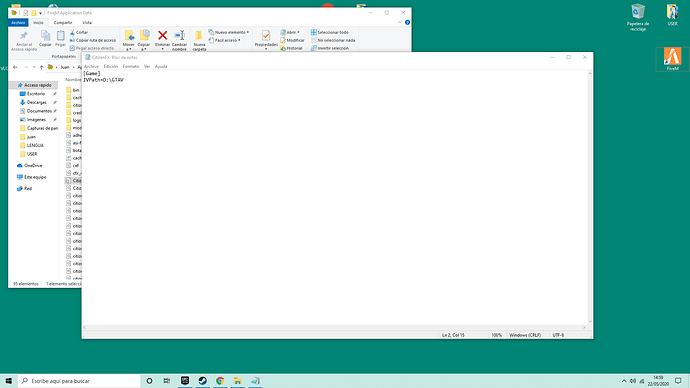Captura de pantalla (13)
