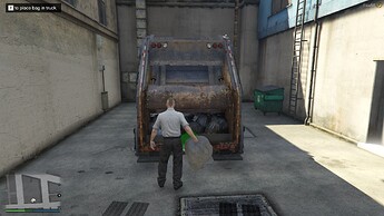 bagtoss