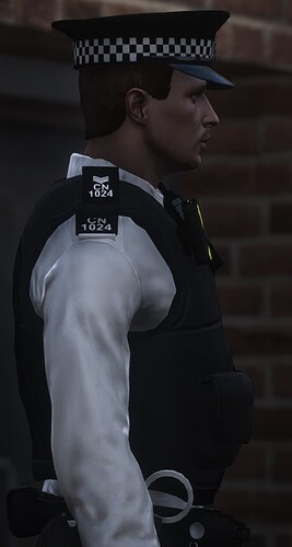 ERPT Uniform2