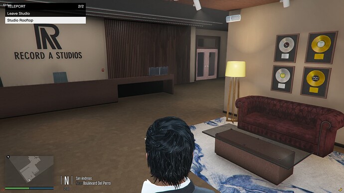 Desktop Screenshot 2021.12.27 - 01.21.31.07