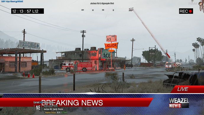 FiveM_-_San_Andreas_State_RolePlay___EUP___Custom_Scripts___CIV_Cars___https___discord.gg_8N5j2Zc_12