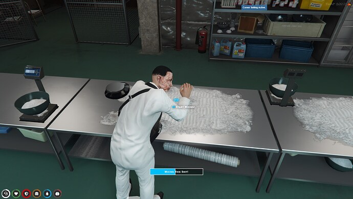 FiveM_b2612_GTAProcess_VKf89iY9dL
