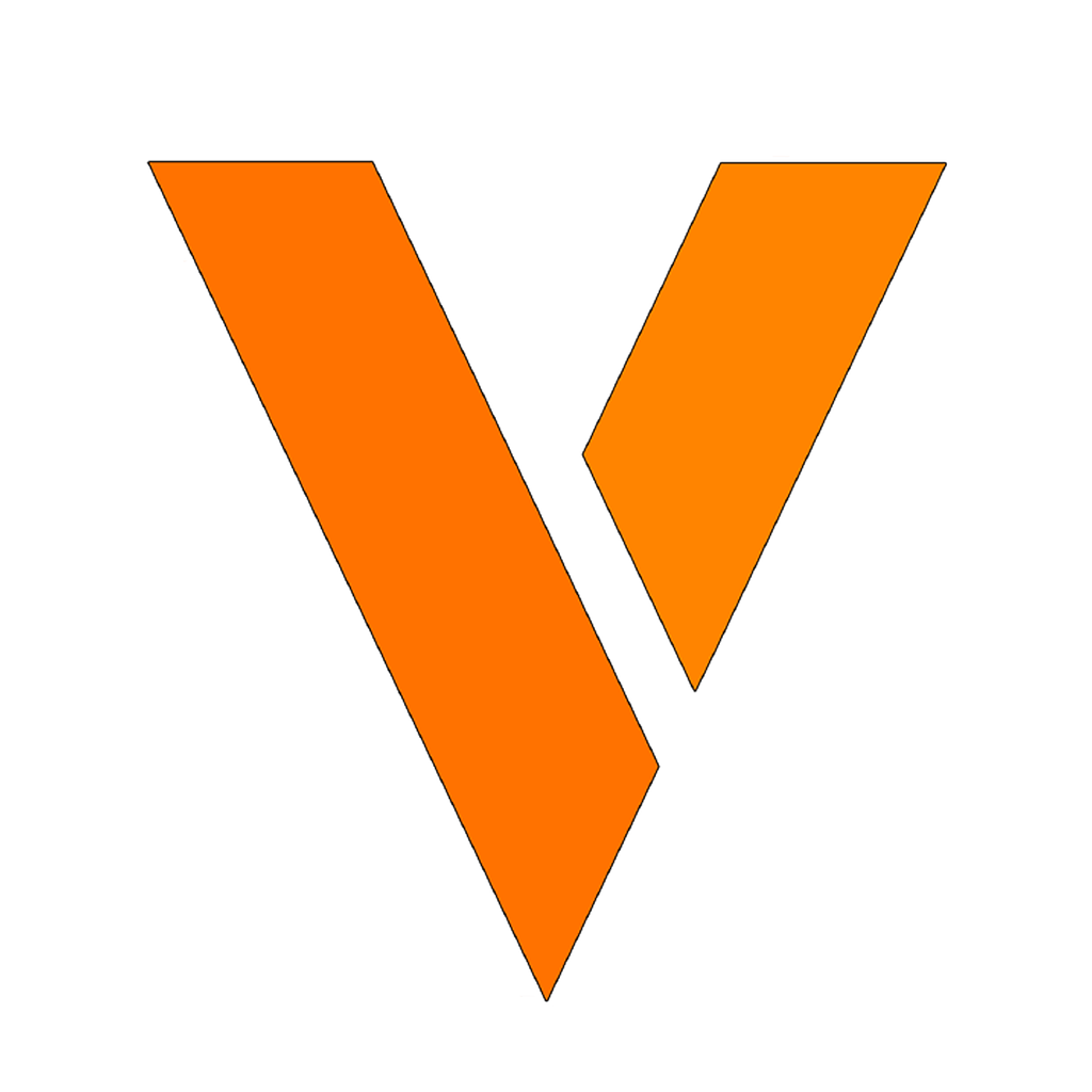 free-standalone-v-pov-forced-first-person-all-time-and-shaking-hand