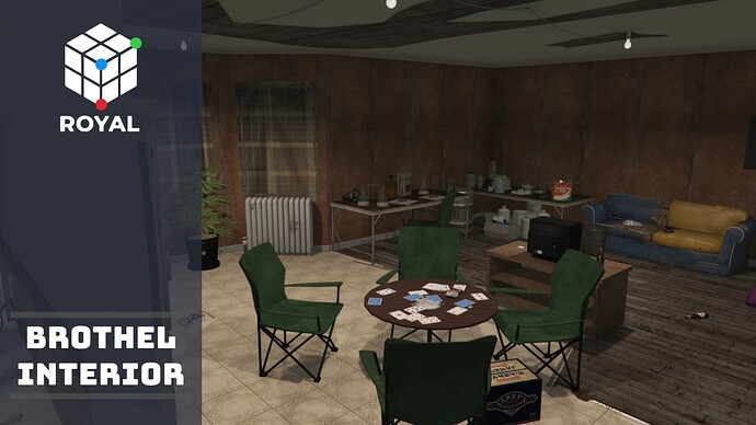 [MLO][Paid] Brothel Interior Thumbnail