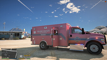 FiveM%20-%20Emergency%20Services%20Network_%20SeriousRP%20_%20Lambda%20Based%20_%20Non-ELS%20_%20Whitelisted%20LEO_FIRE%26EMS%209_29_2019%209_30_58%20AM