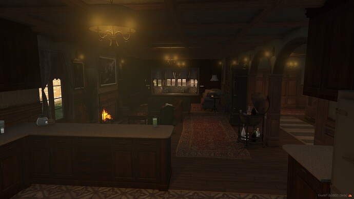 MrPark_House9_36