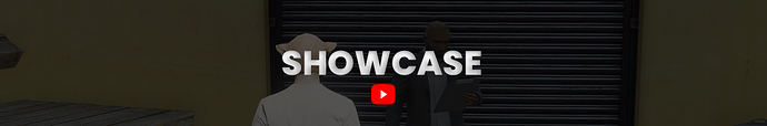 showcase