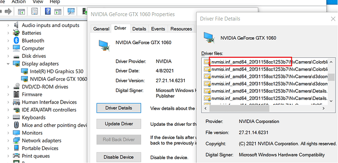 host_driver_folder