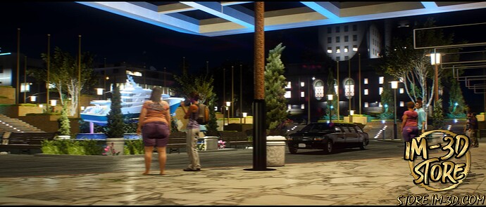 [map] hotel avenue 430 thumbnail 17