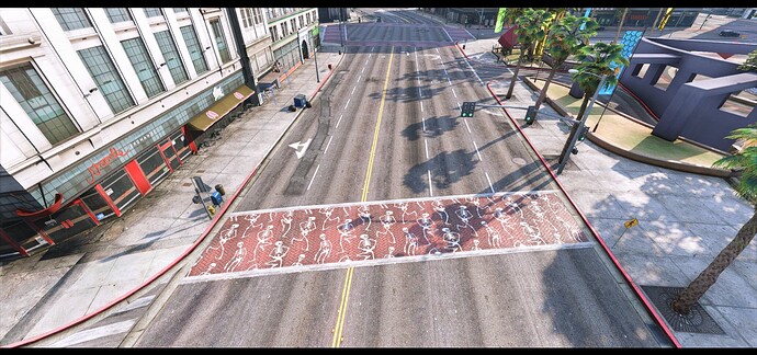 Rup-Fall-Crosswalks | 1$ | Fall thumbnail 3