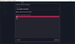 Fivem Development Kit Announcing the Cfx.re Development Kit Beta: Live code editing, server ...