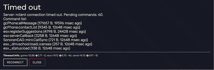 Screenshot_1427