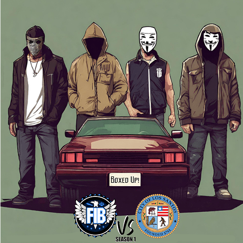 season1art3