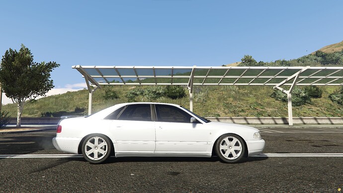 [PAID] 4rings S82 thumbnail 3