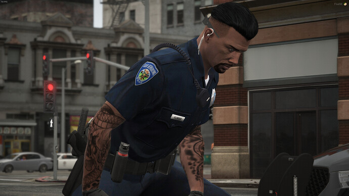 Screenshot (587)