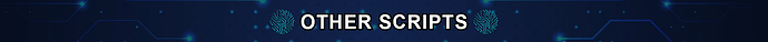 Other Scripts