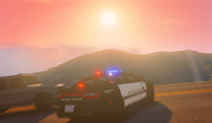 LSPD3