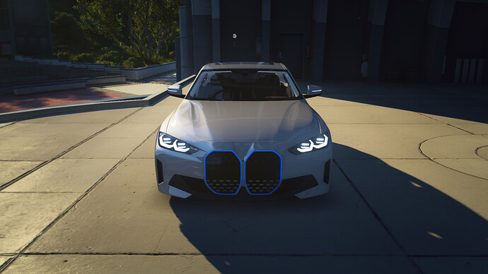 Bayer e4 thumbnail 3