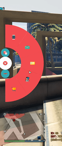 2020-03-12 17-56-23 - Streamable - Google Chrome 13_3_2563 9_04_30 (2)