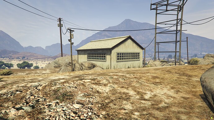 [MLO] KRUSHER Torture Room [Paid: 2$] thumbnail 8