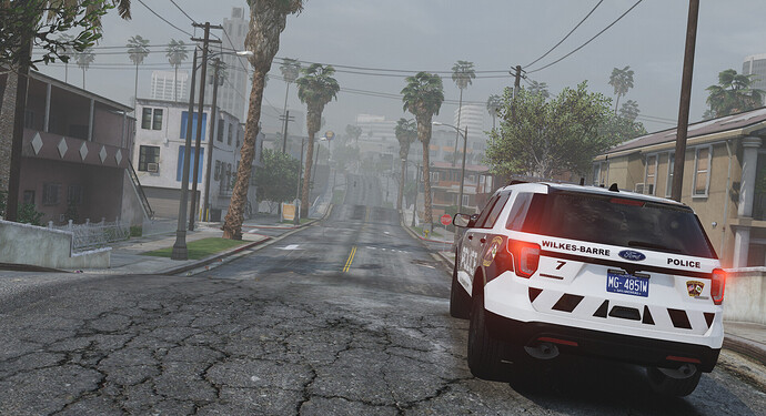 Screenshot 2021-03-31 213431